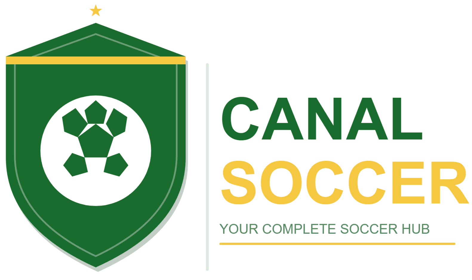 CanalSoccer logo